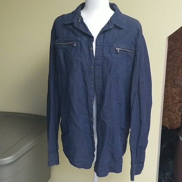 Rock & Republic Other - Rock & Republic Shirt